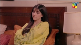 Jama Taqseem - Episode 08 - 2nd October 2025